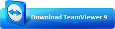 download TeamViewer 9